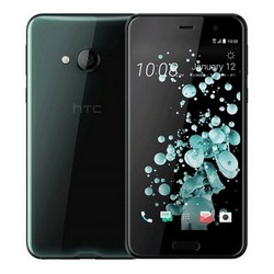 Замена шлейфов на телефоне HTC U Play в Сургуте